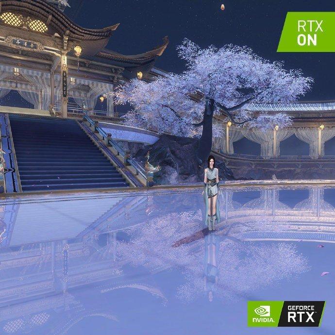 机智问答网页-解答你的问题 | 经济制度和经济体制的关系是 ( 多选) 三到五次出现