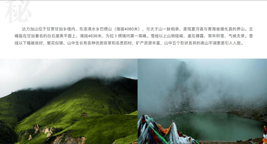 湖南永州2024年第一次重大项目集中开竣工和签约活动在新田举行