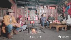 救援小洋葱