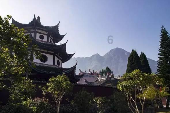 一天工钱店面小活出现工伤口头协议不赔工伤有效吗？