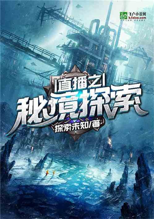 美图秀秀下载2023最新版