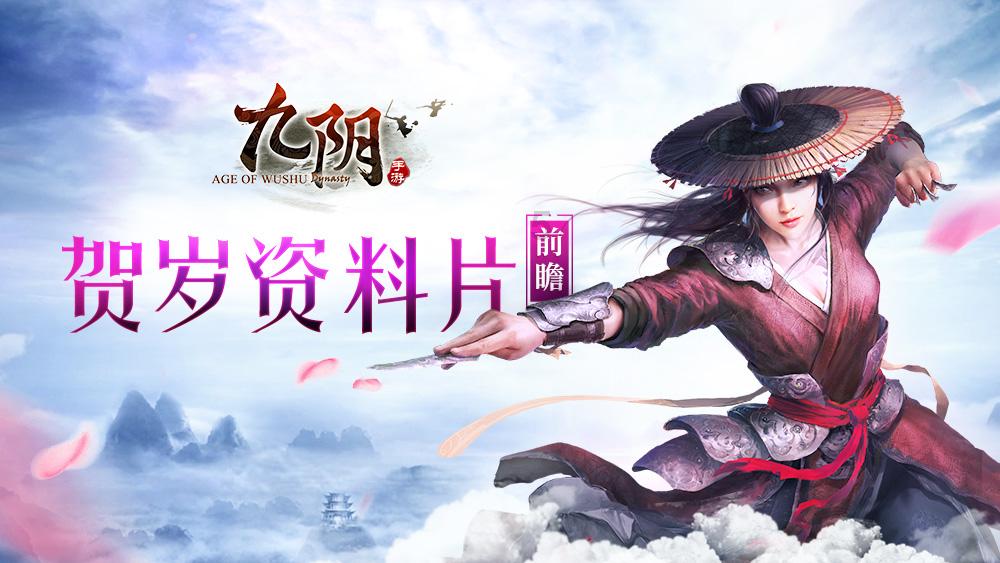 江西南昌：“驿站让我们有了温暖的小家”