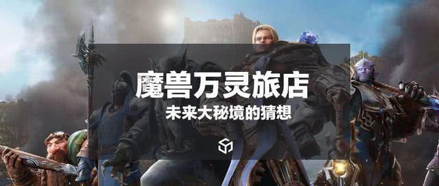 微博中奖界面怎么复制链接游戏画面