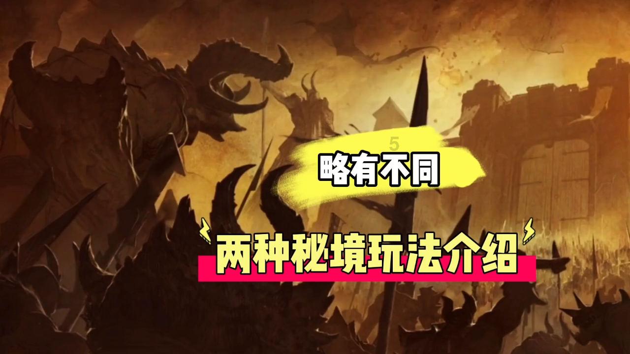 纯白色T恤搭配黑色紧身裤，舒适休闲，这样的风格你会喜欢吗？游戏画面