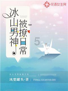 加勒比海度假村