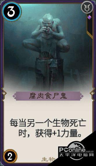 解惑蜗牛,问答平台329国道在那