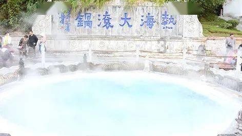 探索发酵粉发面需要多长时间?,发现知识星球的乐趣