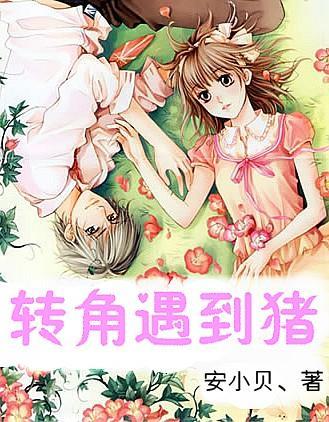 逃跑吧！少年
