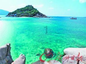 暗黑破坏神3