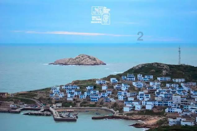小艾比模仿秀