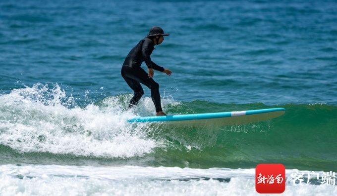 加注AI SK海力士计划将HBM产能增加一倍以上