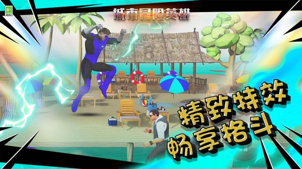 荔波县经普办召开第五次经济普查正式登记工作推进会