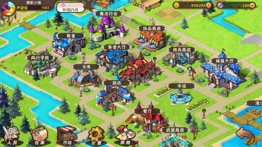 江西:普通高校艺术类专业招录工作实施办法公布