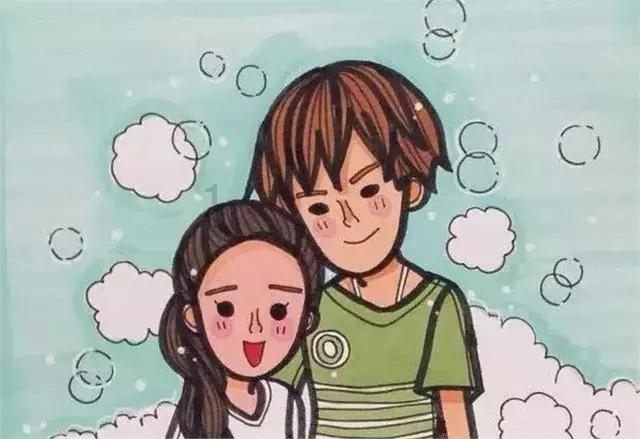泽泻是什么？游戏画面