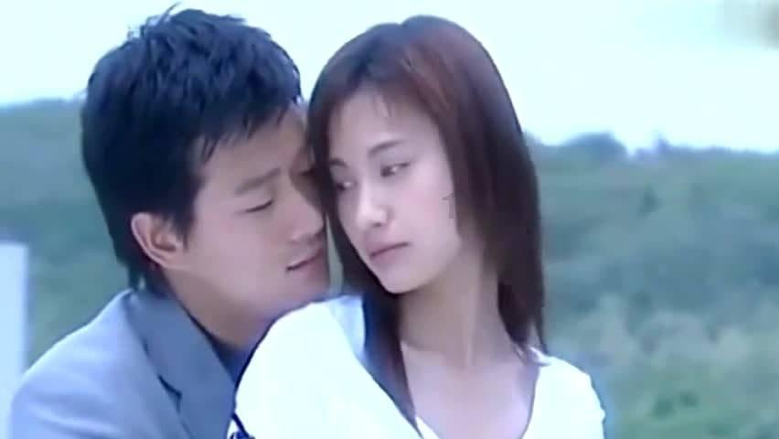 救援聪明男孩