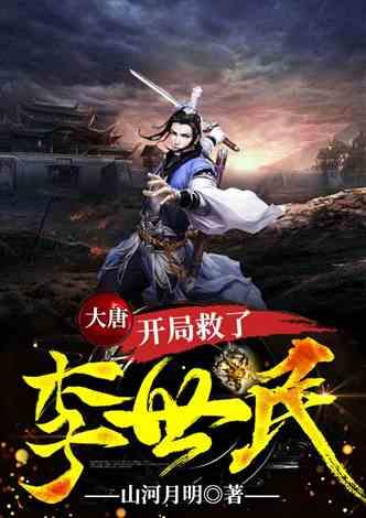 家里用除湿机对人有危害吗?五大缺点弊病需谨慎对待!