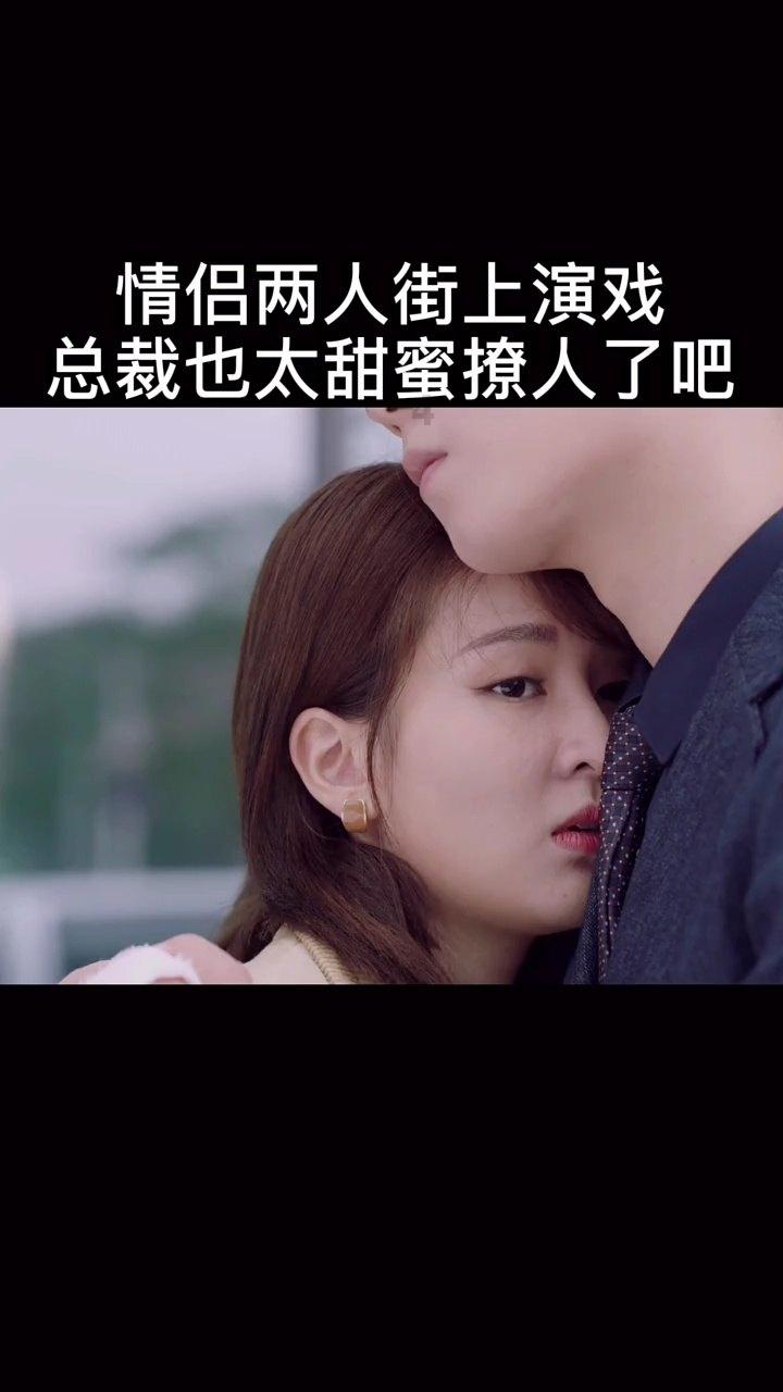 手机wps转pdf怎么保持在一页上面?-分享你的喜好和见解!