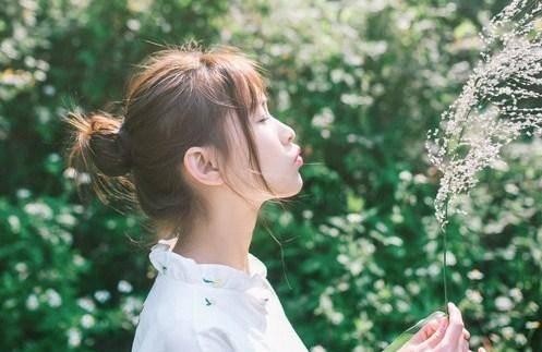 如何做一名好学生?-一个全面的问答类网站