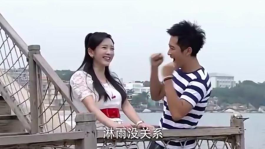 巧虎足球传送门