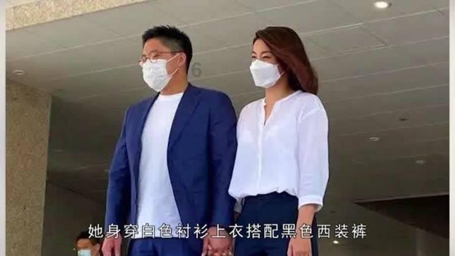 逗小猴开心系列164