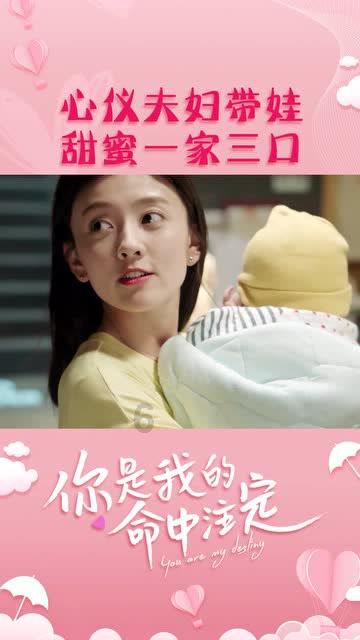 战锤：全面战争