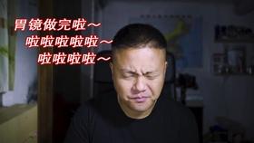 小勇者大作战