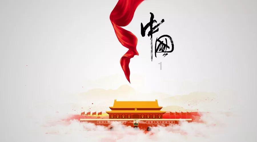 在恋爱中，你做过什么让你觉得很丢脸或很傻的事情？
