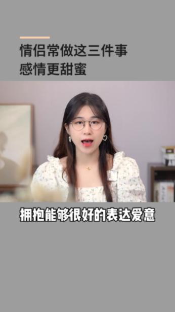 2024将会成为“服务”元年？埃安这也太卷了吧