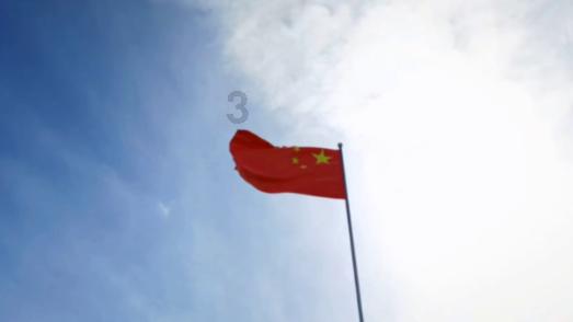21017M是多少个G？游戏画面