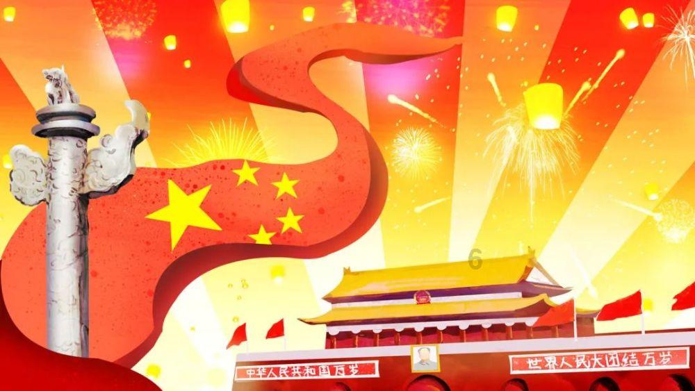小艾比模仿秀