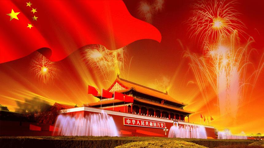 打破传统边界,深入探索那些学生时代顶撞老师,辱骂老师,跟老师叫板的学生后来都怎么样了?的知识星球平台