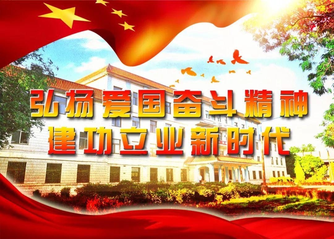 神秘侦探
