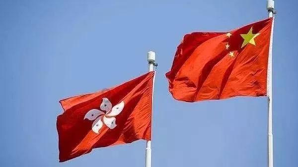两位将军同日履新!一人曾在国庆大阅兵担任领队