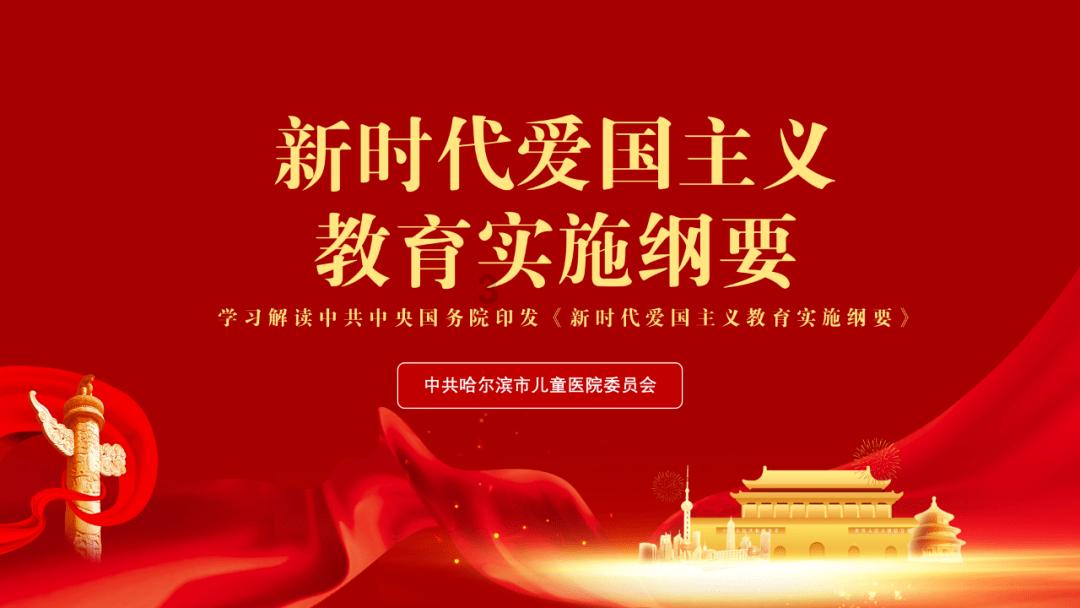 贴瓷砖不要再用水泥了，老师傅早流行用这种，几十年也不脱落