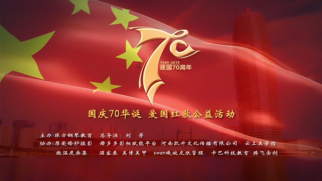 肖羊男2024年事业运好吗 贵人相辅腾达之运