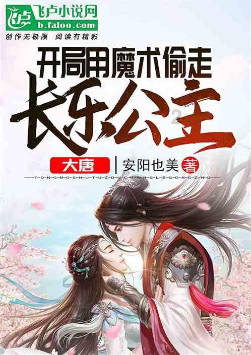 问下大家英语四六级报名时间有没有过掉-问答类网站,精准解答你的问题