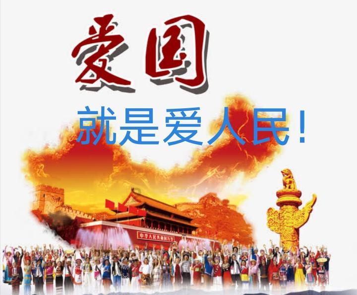 轩辕剑3外传天之痕