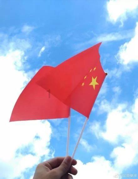 焕新喜来登落地太原,全城最新豪华酒店,助力摩登商旅出行!|太原喜来登