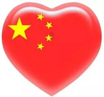 新仙剑奇侠传