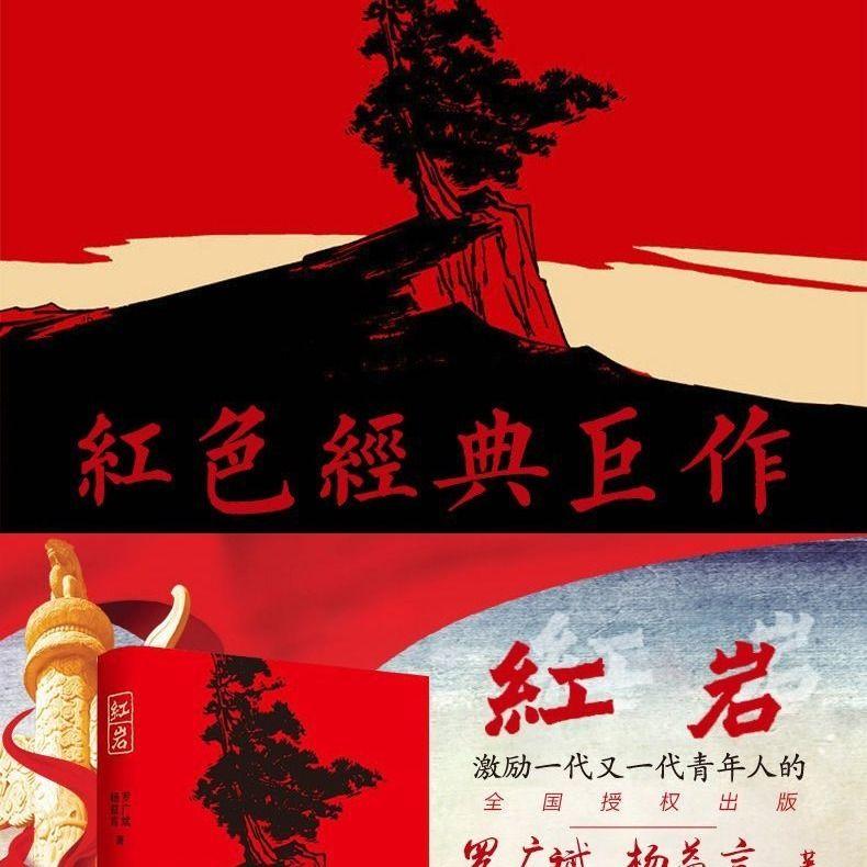 今年人证车证将增幅15%以上，甘肃加快推进网约车合规