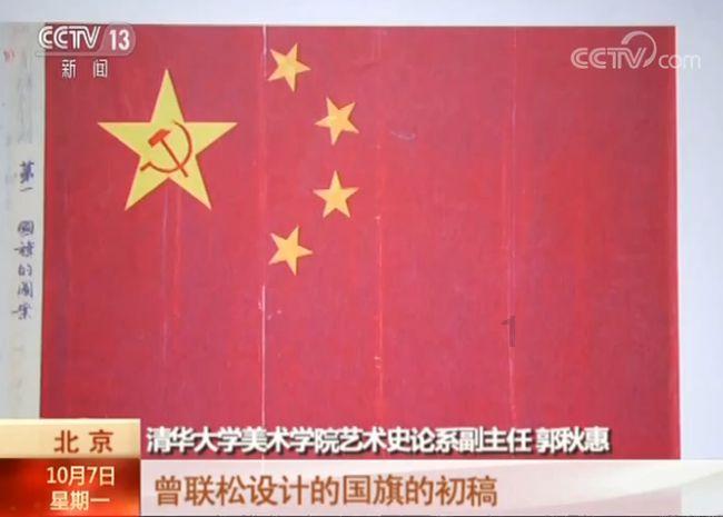 土壤板结,盆栽快死了,随手插根吸管,土壤瞬间疏松透气,猛开花