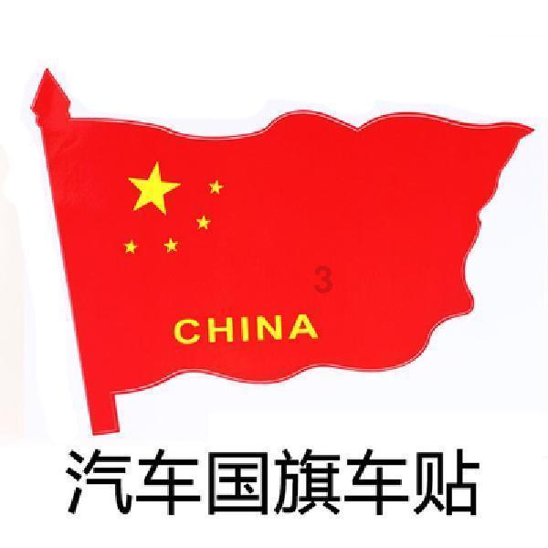 《幻兽帕鲁》绿苔绒怪捕捉位置介绍