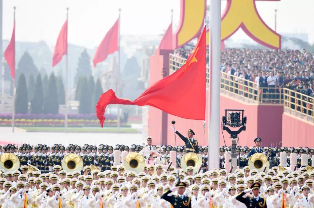 逗小猴开心系列203