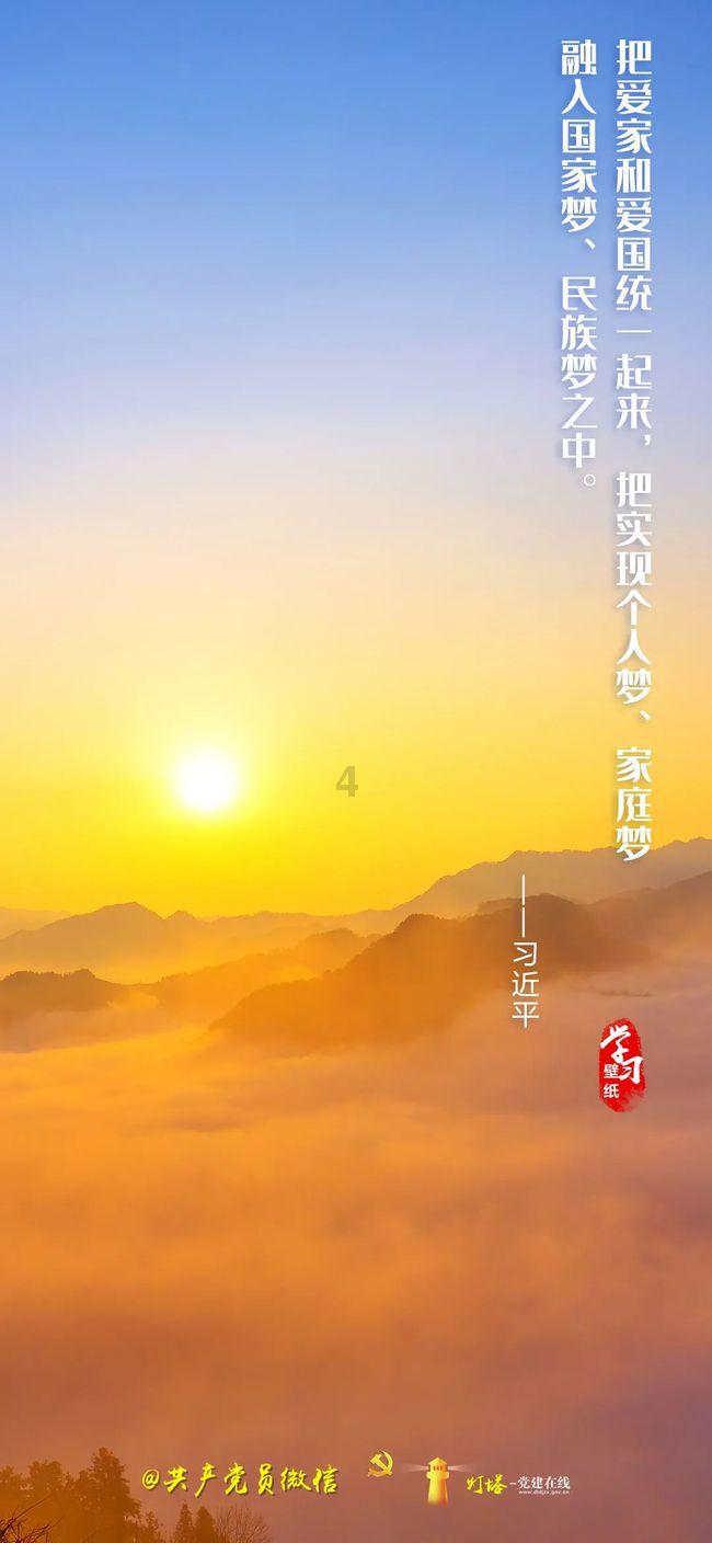 家具手工木工怎么考?考哪些内容?就业前景好吗?