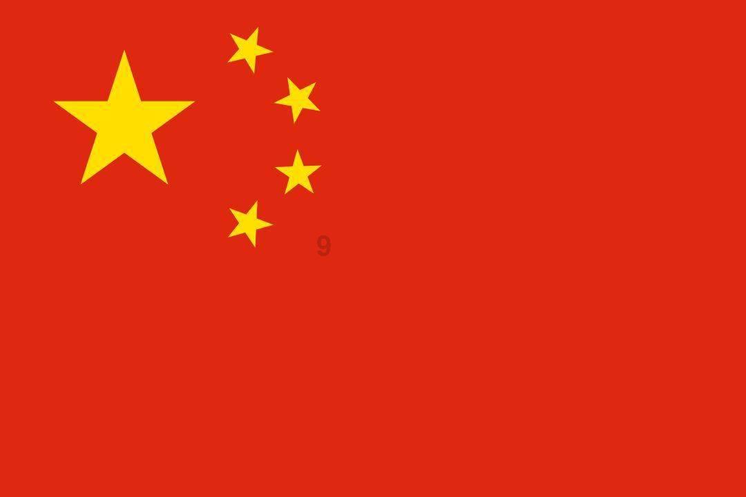 北欧战神