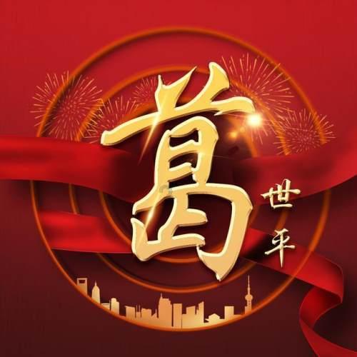 来自印度的狗妈妈和狗宝宝被救助感人的故事