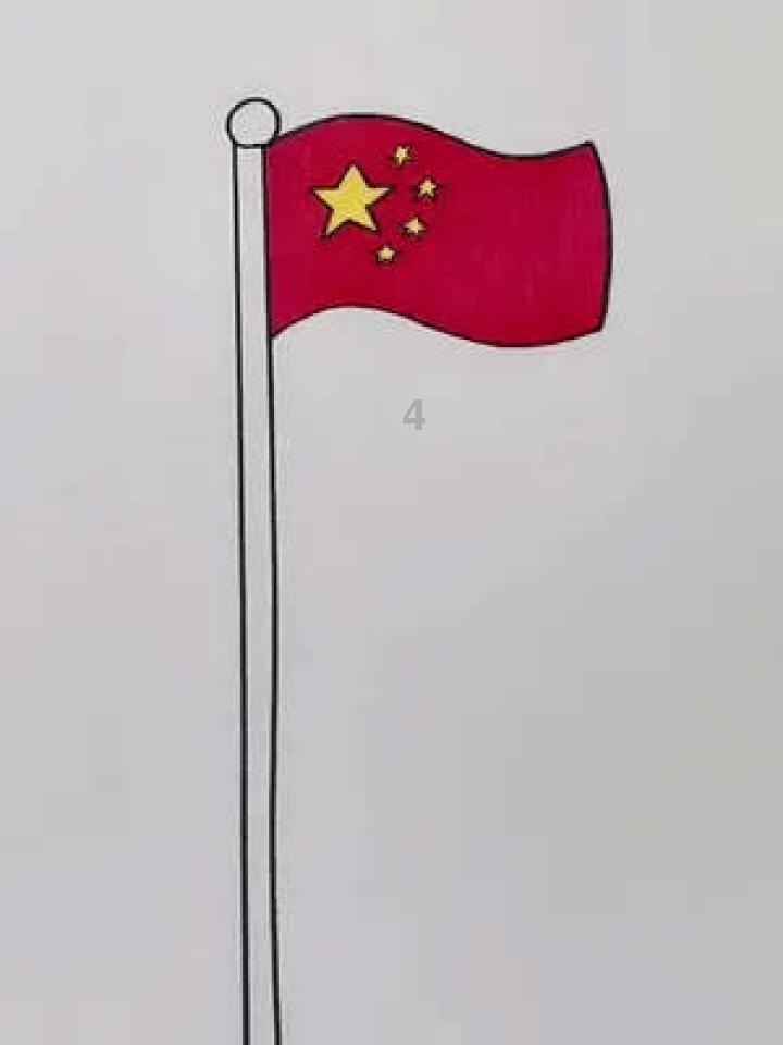 比尔盖茨一半的身价和40亿人民币分别是什么概念？举例说明。