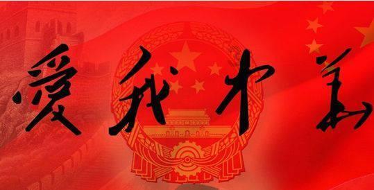 地球上最不高兴的狗——不高兴又怎么了！