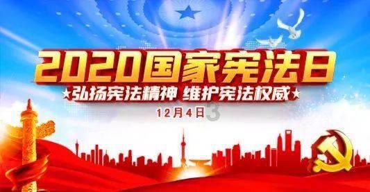 创造史上最佳后，“首位产业”怎么干