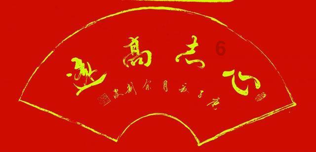 过年回家你最想吃爸妈哪道菜那？最想吃家乡那道美食那，说说家乡有哪些好吃的